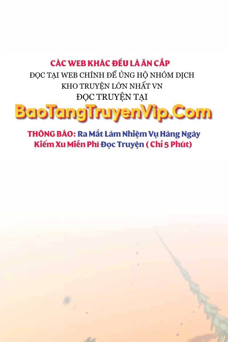 Võ Học Miền Viễn Tây Chap 17 - Next Chap 18