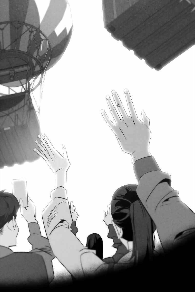 Võ Học Miền Viễn Tây Chap 17 - Next Chap 18