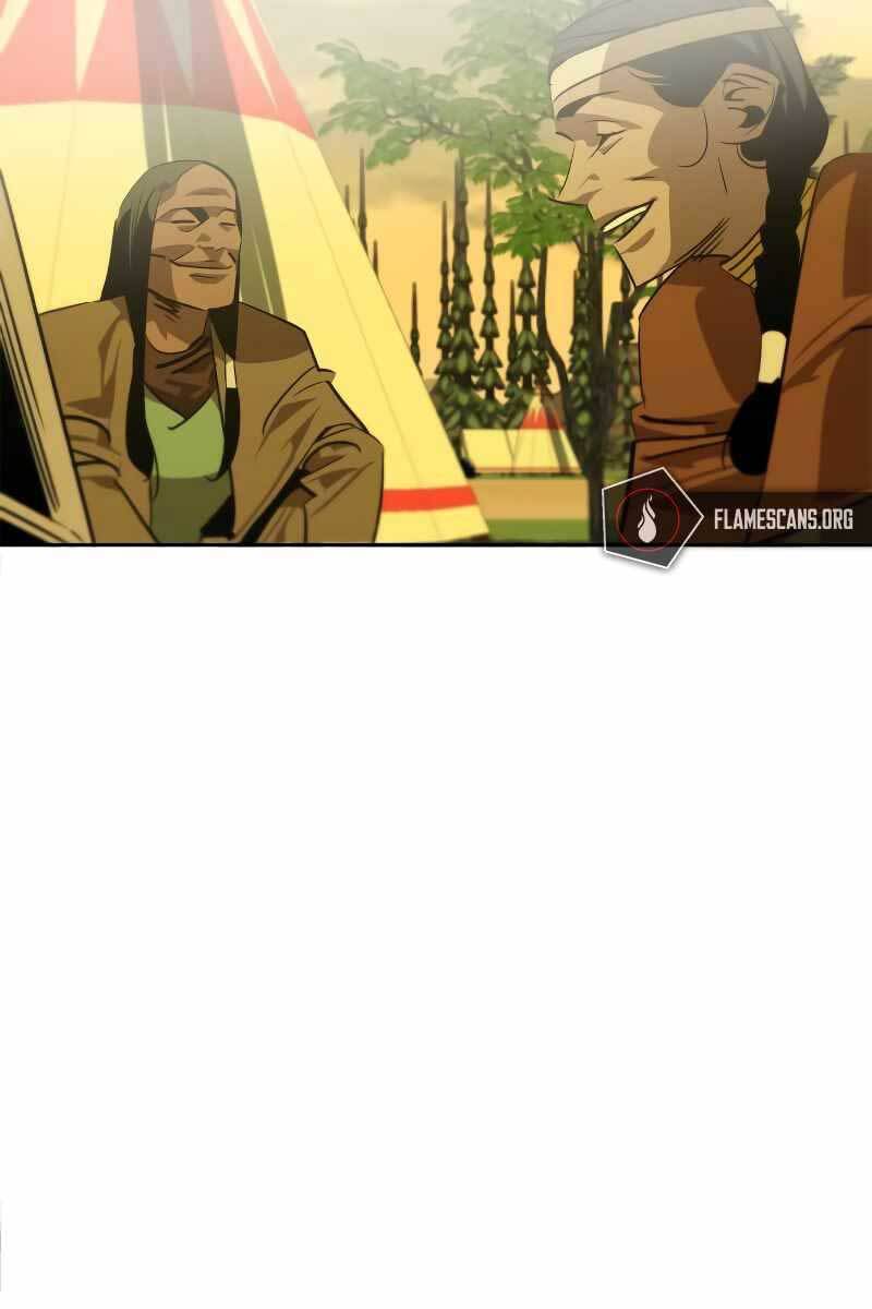 Võ Học Miền Viễn Tây Chap 17 - Next Chap 18