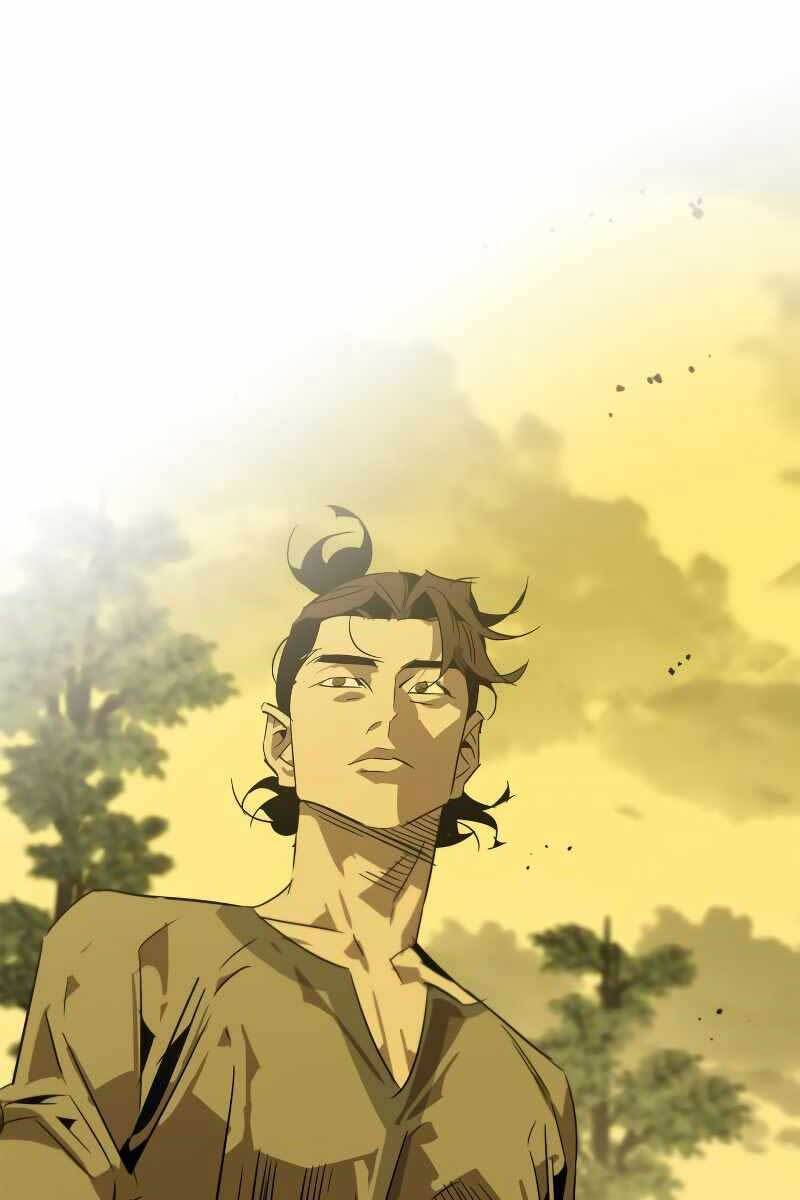 Võ Học Miền Viễn Tây Chap 17 - Next Chap 18