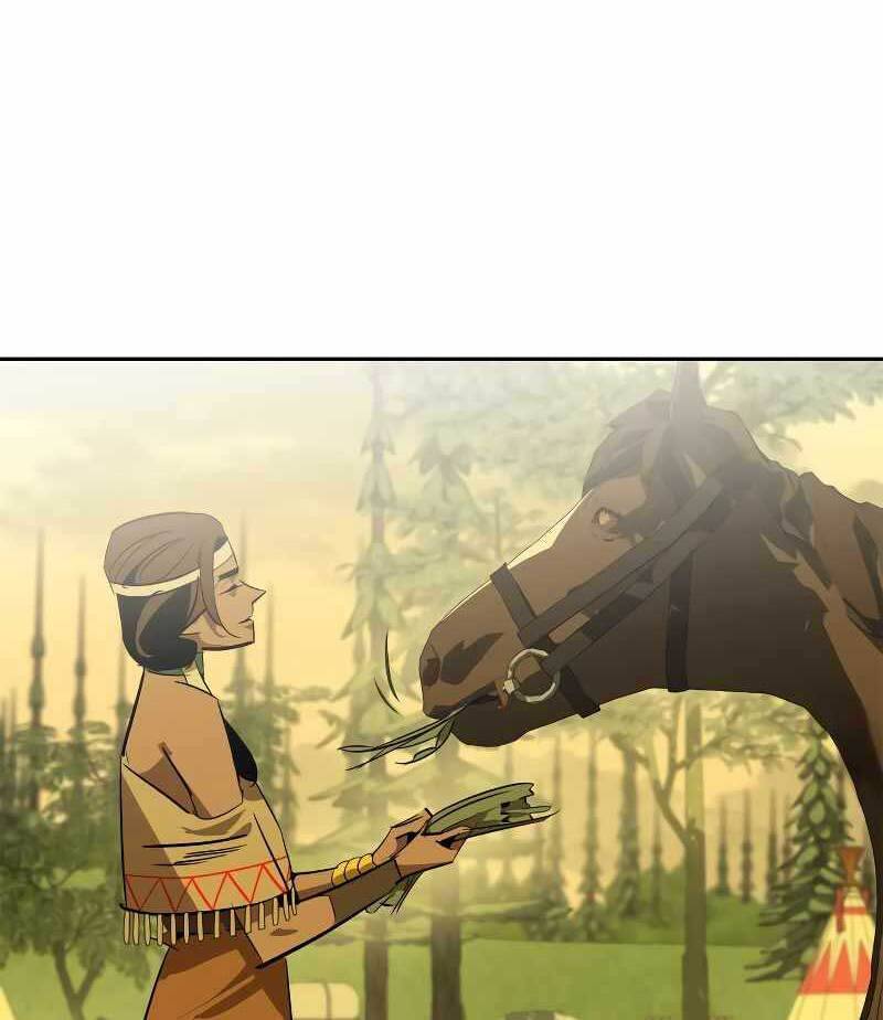 Võ Học Miền Viễn Tây Chap 17 - Next Chap 18