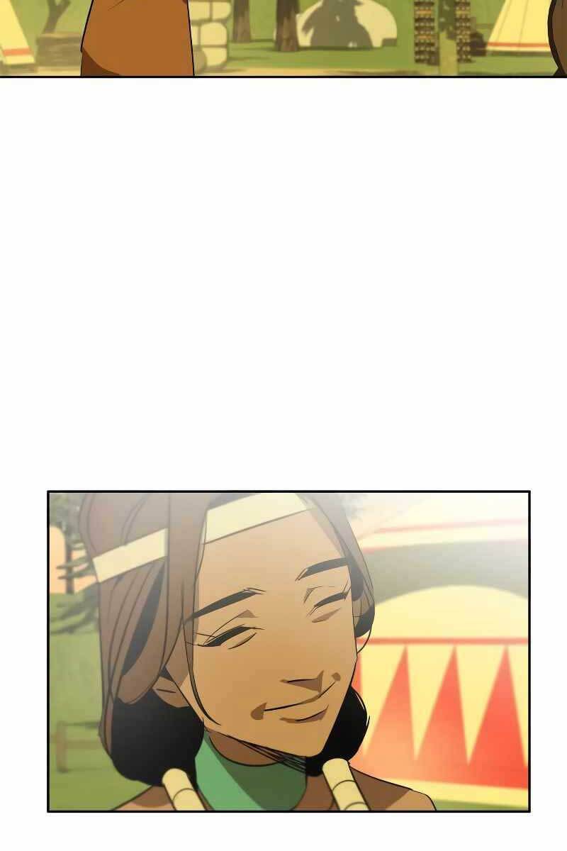 Võ Học Miền Viễn Tây Chap 17 - Next Chap 18
