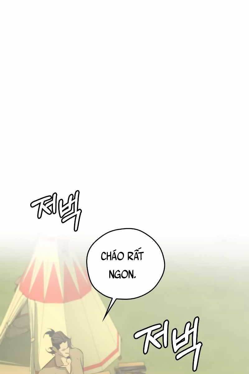 Võ Học Miền Viễn Tây Chap 17 - Next Chap 18