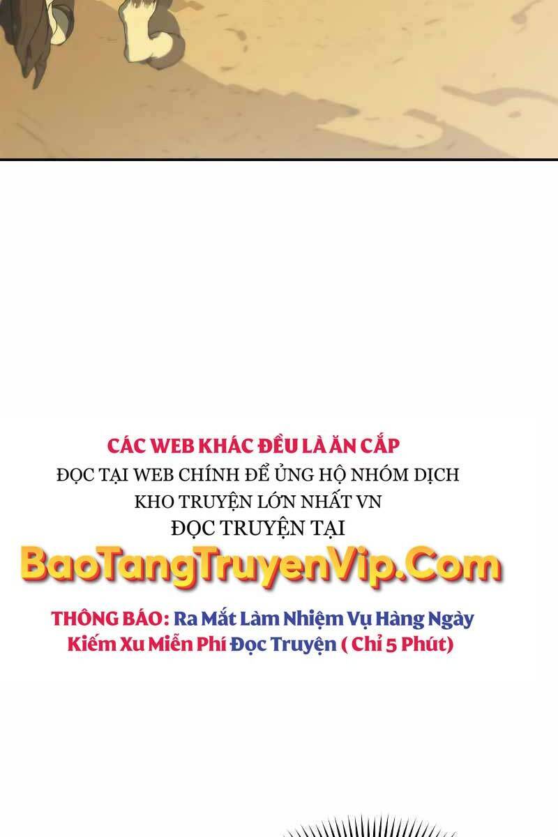 Võ Học Miền Viễn Tây Chap 17 - Next Chap 18