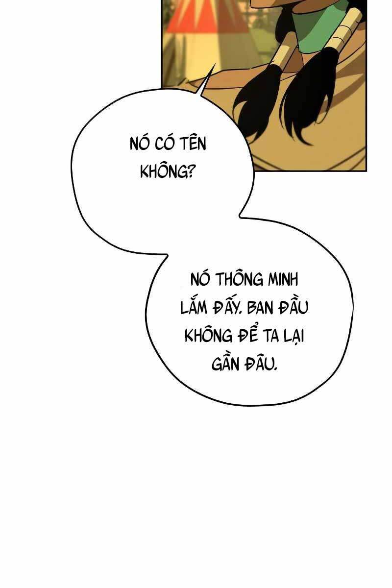 Võ Học Miền Viễn Tây Chap 17 - Next Chap 18