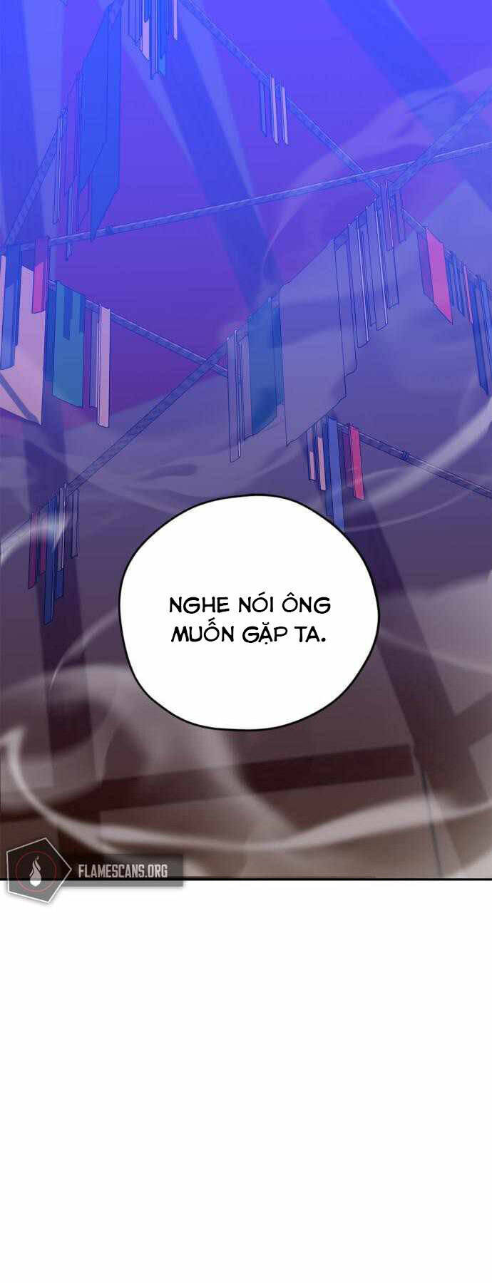 Võ Học Miền Viễn Tây Chap 18 - Next Chap 19