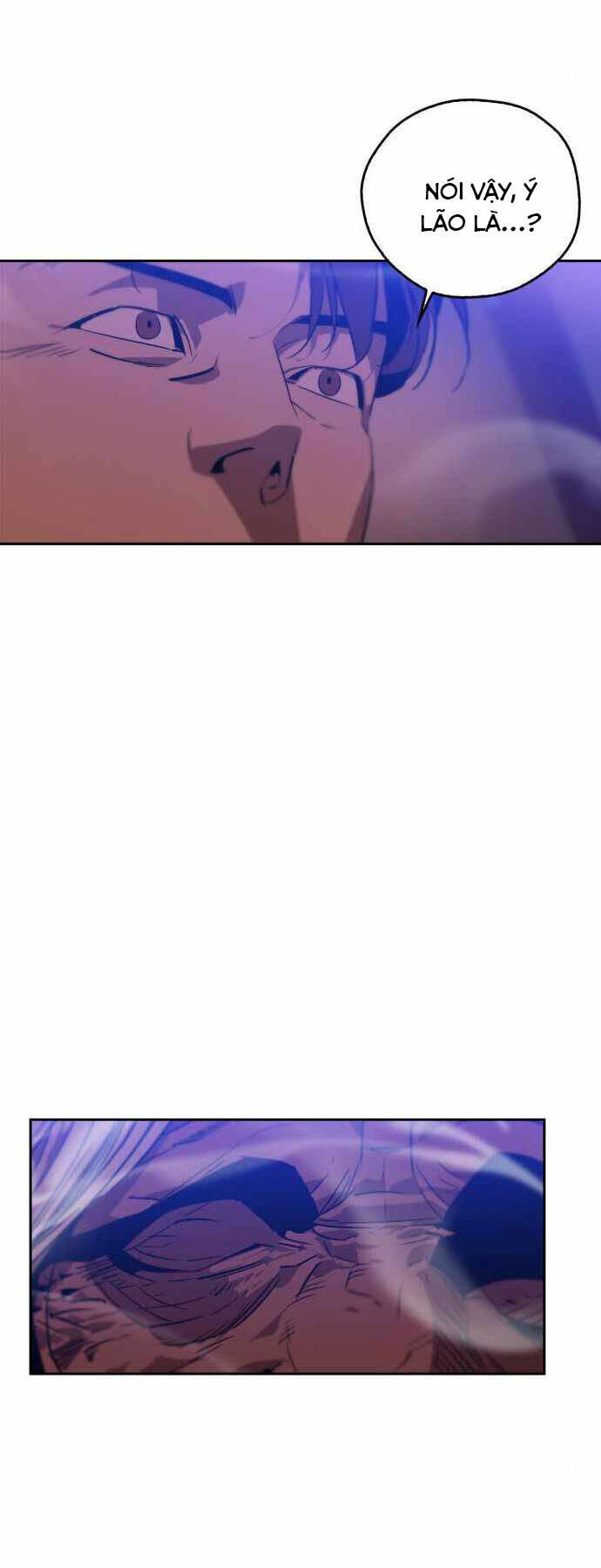 Võ Học Miền Viễn Tây Chap 18 - Next Chap 19