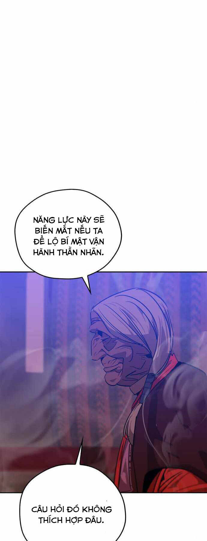 Võ Học Miền Viễn Tây Chap 18 - Next Chap 19