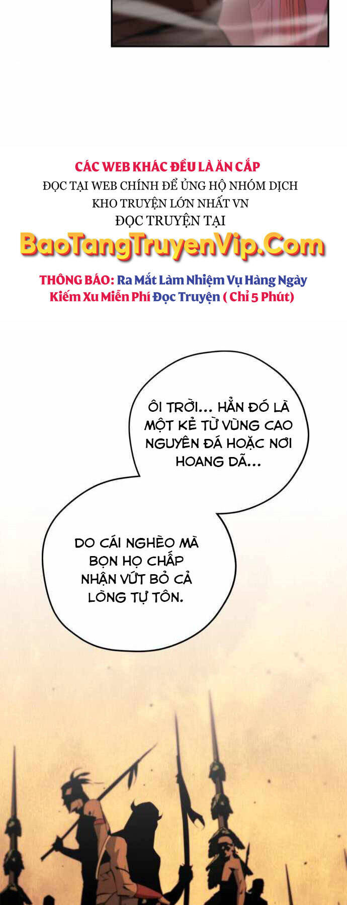 Võ Học Miền Viễn Tây Chap 18 - Next Chap 19