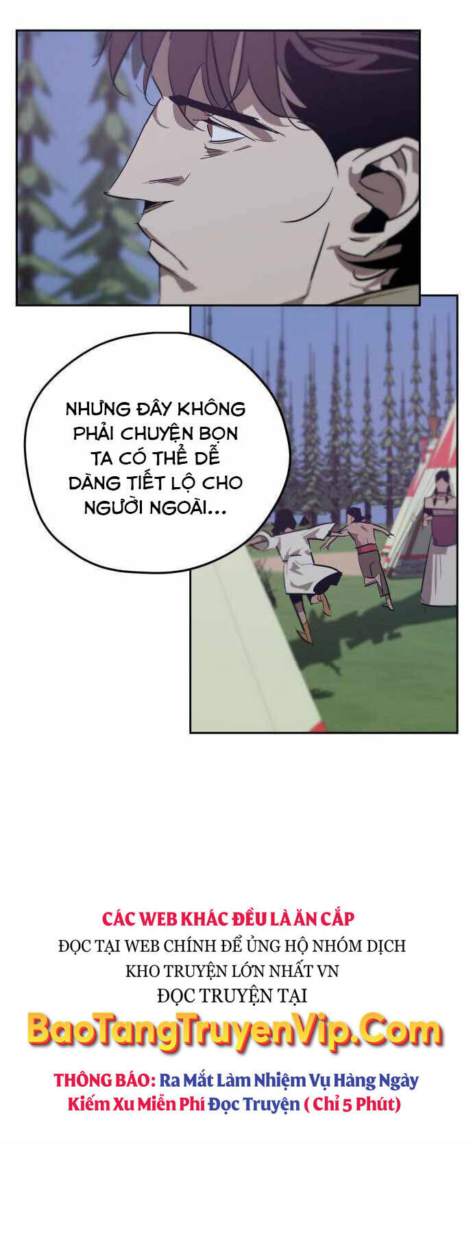 Võ Học Miền Viễn Tây Chap 18 - Next Chap 19