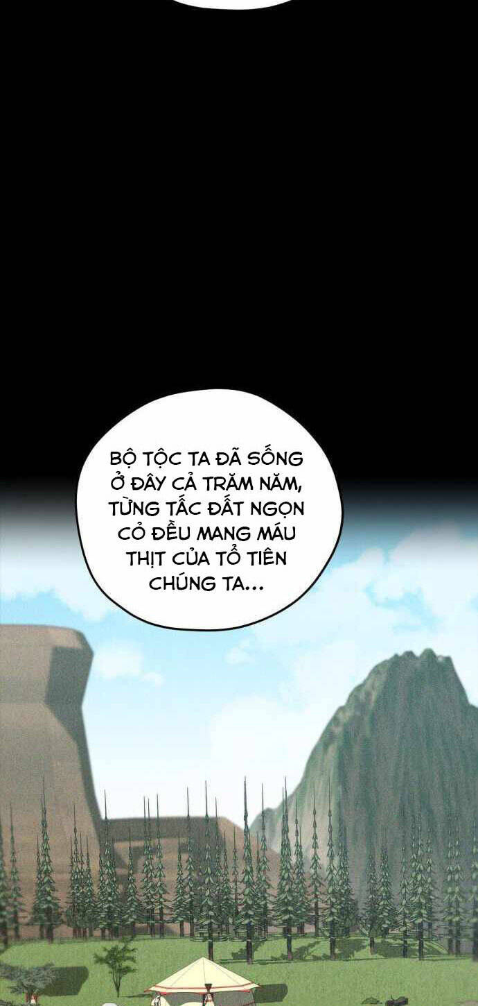 Võ Học Miền Viễn Tây Chap 18 - Next Chap 19