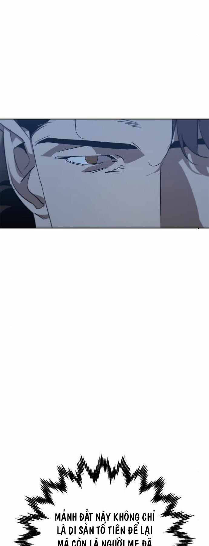 Võ Học Miền Viễn Tây Chap 18 - Next Chap 19