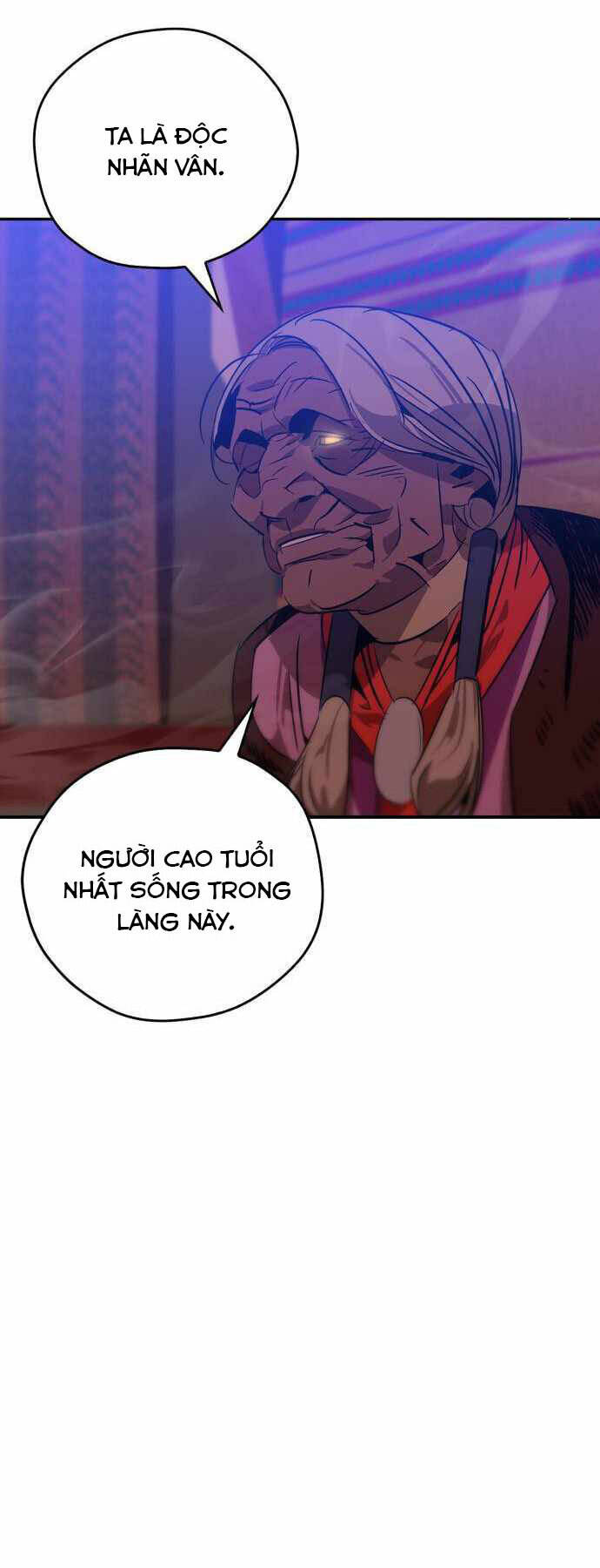Võ Học Miền Viễn Tây Chap 18 - Next Chap 19