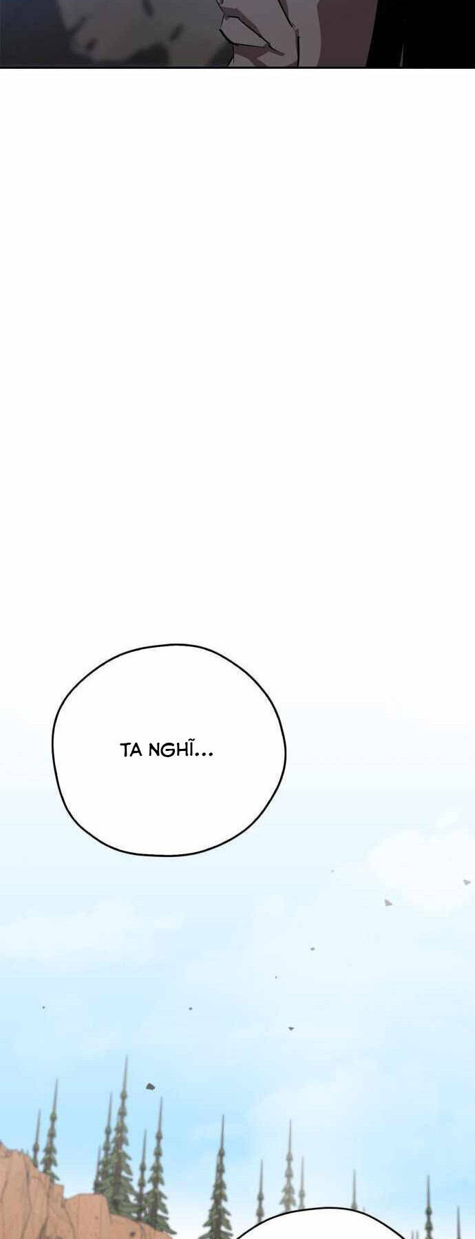 Võ Học Miền Viễn Tây Chap 18 - Next Chap 19