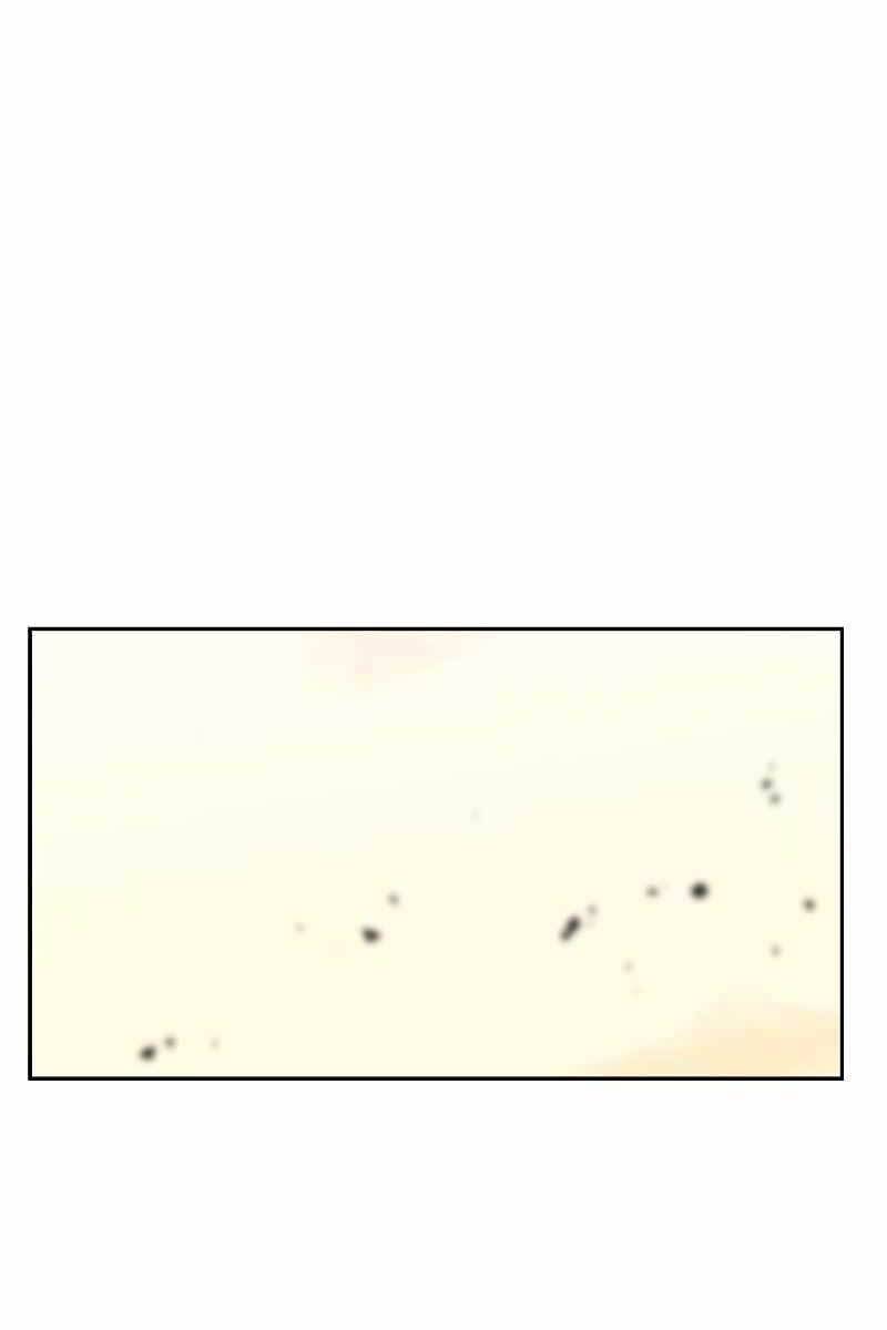 Võ Học Miền Viễn Tây Chap 19 - Next Chap 20