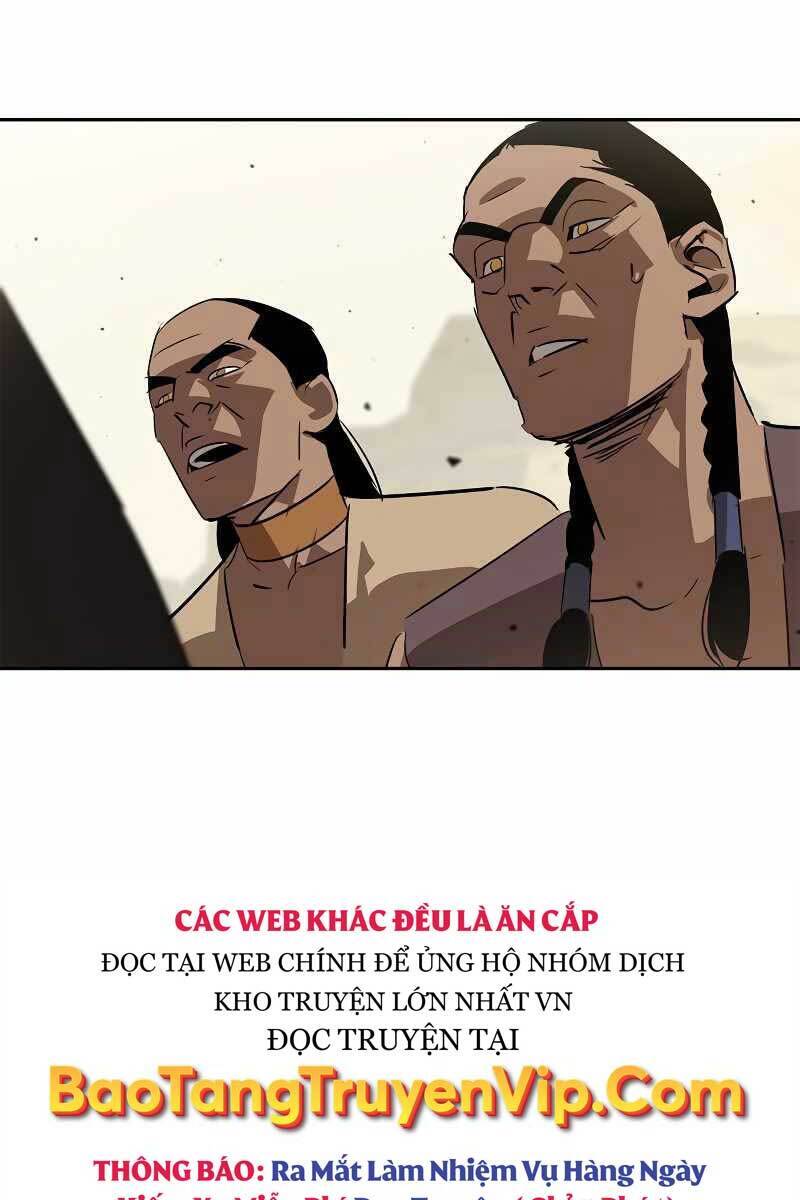 Võ Học Miền Viễn Tây Chap 19 - Next Chap 20