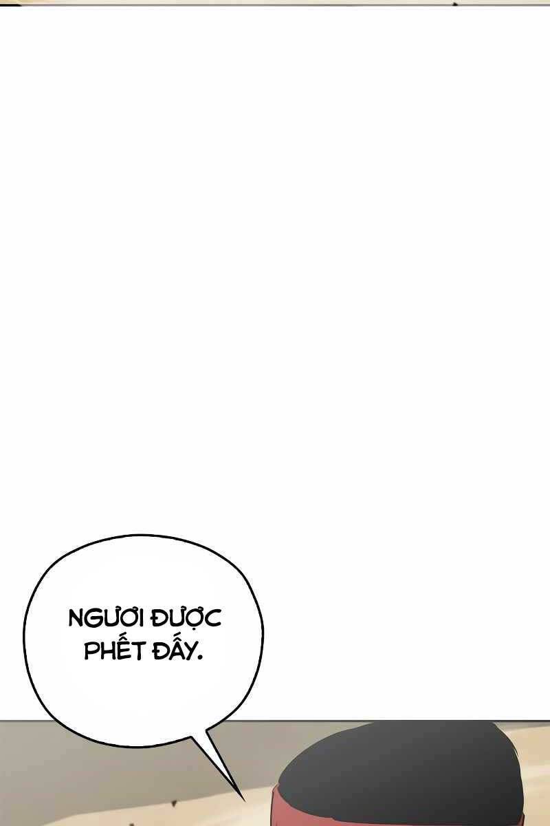 Võ Học Miền Viễn Tây Chap 19 - Next Chap 20