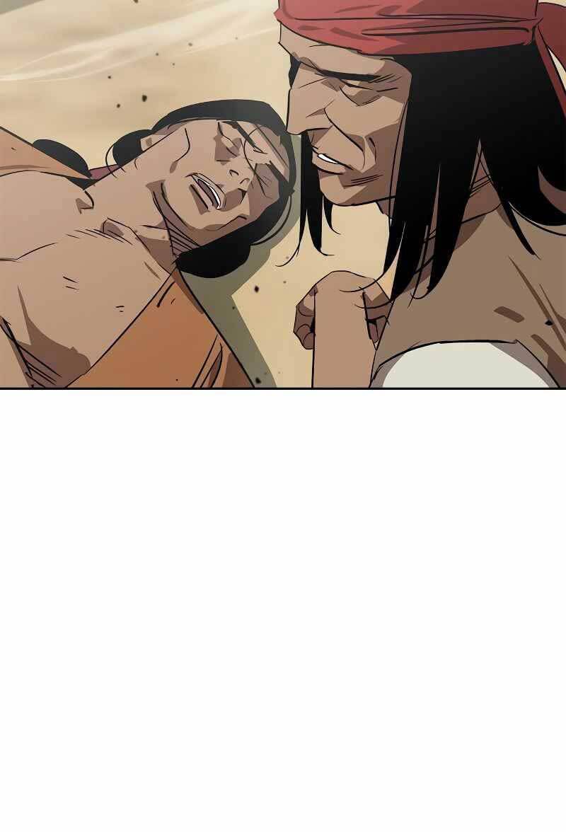 Võ Học Miền Viễn Tây Chap 19 - Next Chap 20