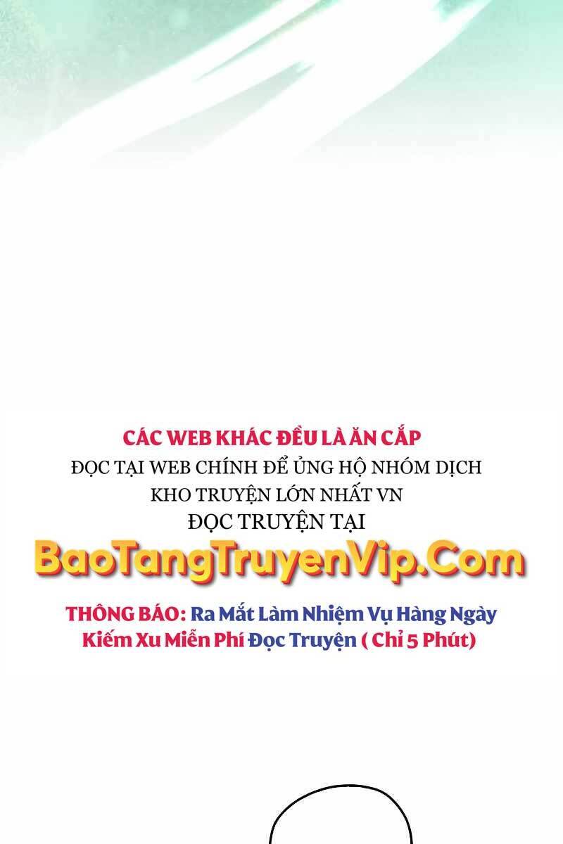 Võ Học Miền Viễn Tây Chap 19 - Next Chap 20