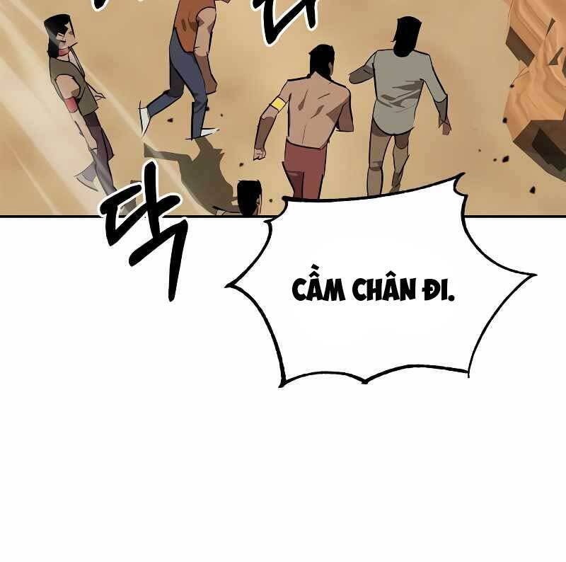 Võ Học Miền Viễn Tây Chap 19 - Next Chap 20