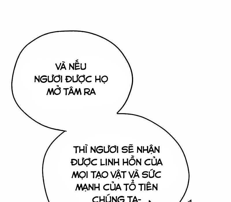 Võ Học Miền Viễn Tây Chap 19 - Next Chap 20