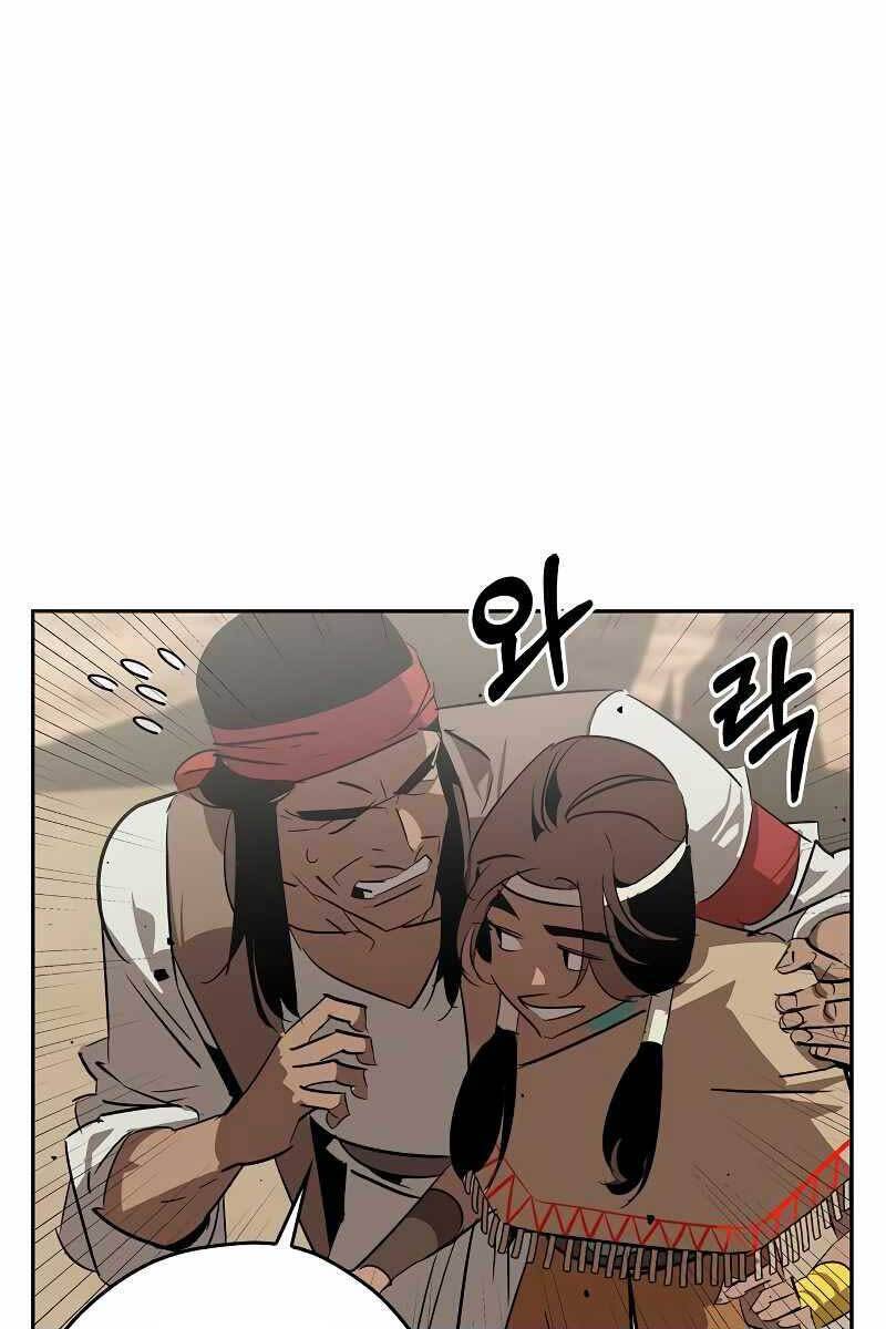 Võ Học Miền Viễn Tây Chap 19 - Next Chap 20