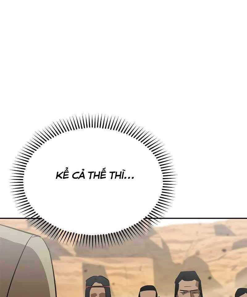 Võ Học Miền Viễn Tây Chap 19 - Next Chap 20