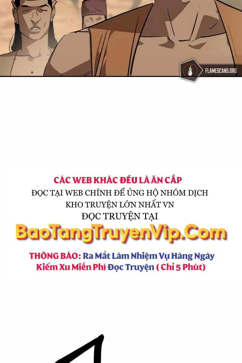 Võ Học Miền Viễn Tây Chap 19 - Next Chap 20