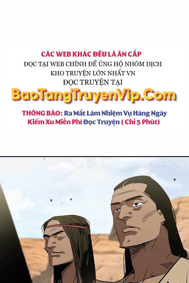 Võ Học Miền Viễn Tây Chap 19 - Next Chap 20