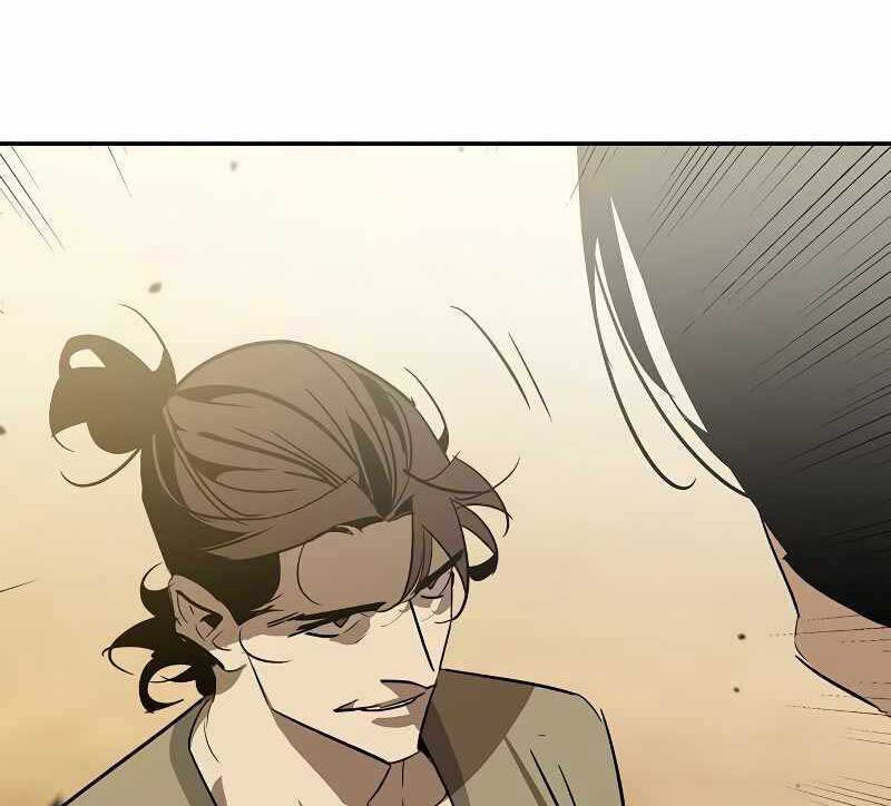 Võ Học Miền Viễn Tây Chap 19 - Next Chap 20
