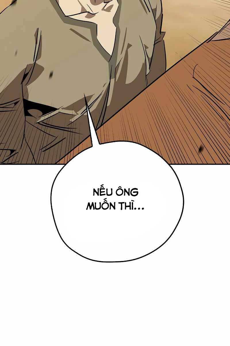 Võ Học Miền Viễn Tây Chap 19 - Next Chap 20
