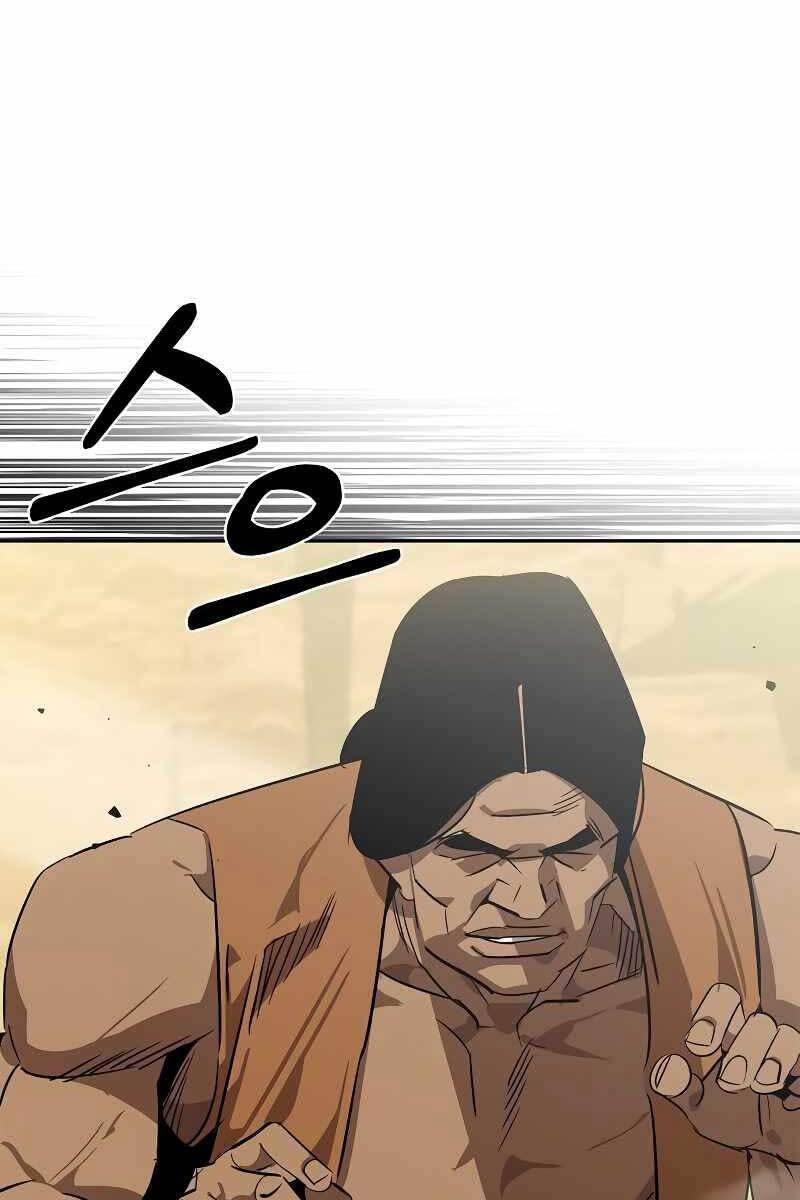 Võ Học Miền Viễn Tây Chap 19 - Next Chap 20