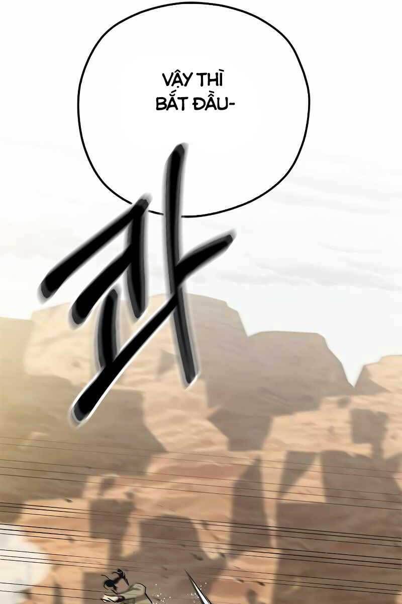Võ Học Miền Viễn Tây Chap 19 - Next Chap 20