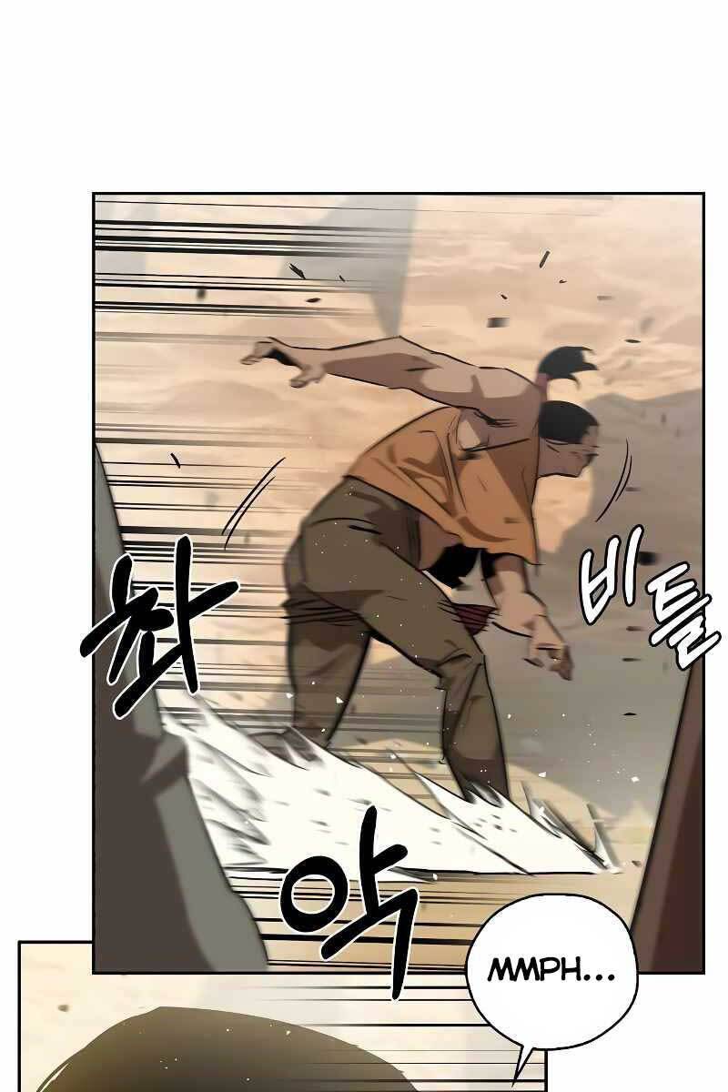 Võ Học Miền Viễn Tây Chap 19 - Next Chap 20