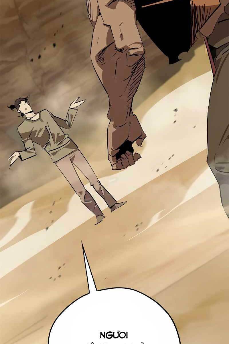 Võ Học Miền Viễn Tây Chap 19 - Next Chap 20