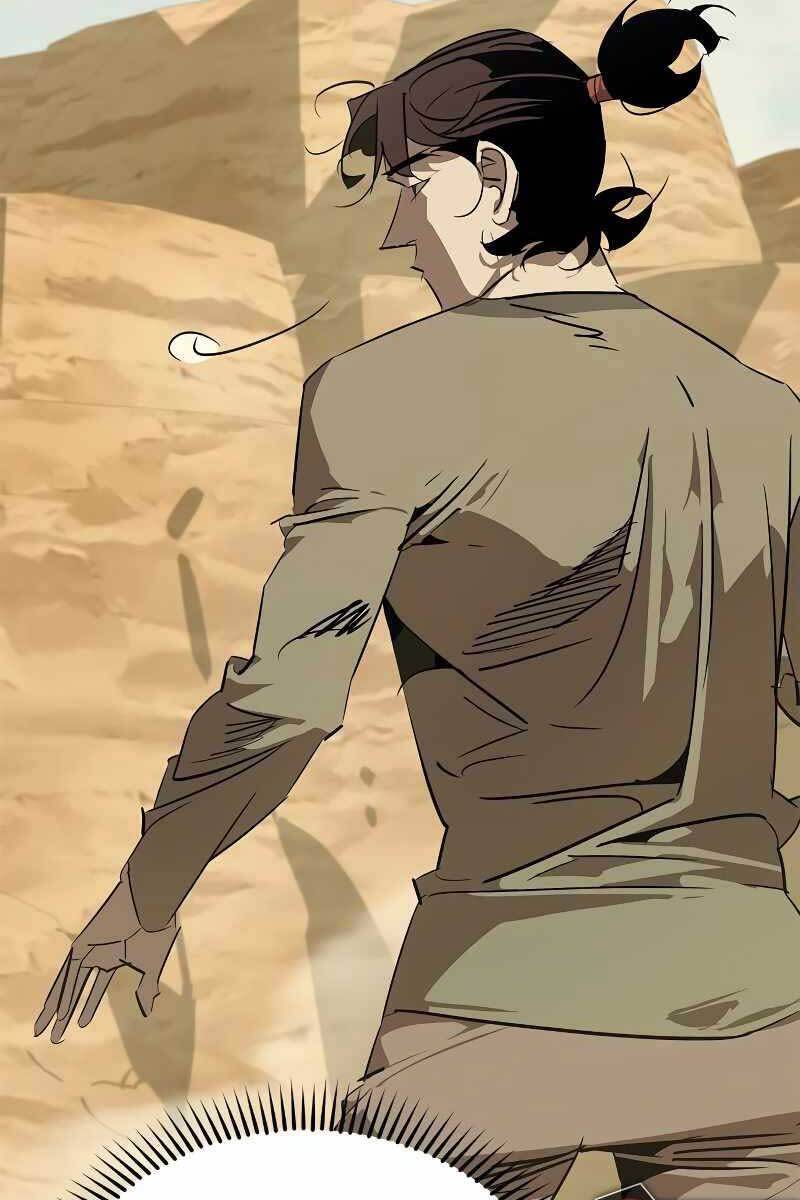 Võ Học Miền Viễn Tây Chap 19 - Next Chap 20