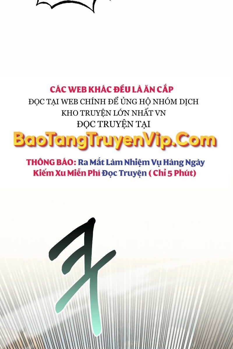 Võ Học Miền Viễn Tây Chap 19 - Next Chap 20