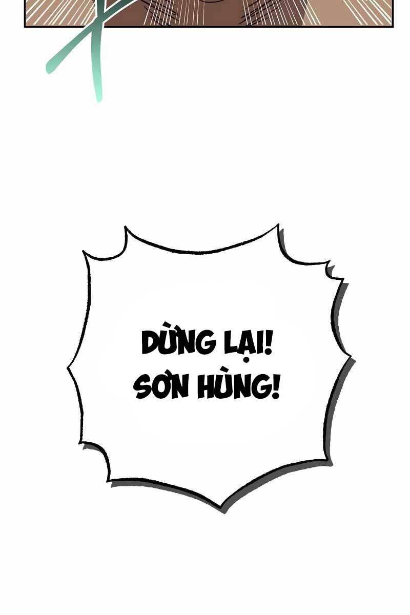 Võ Học Miền Viễn Tây Chap 19 - Next Chap 20