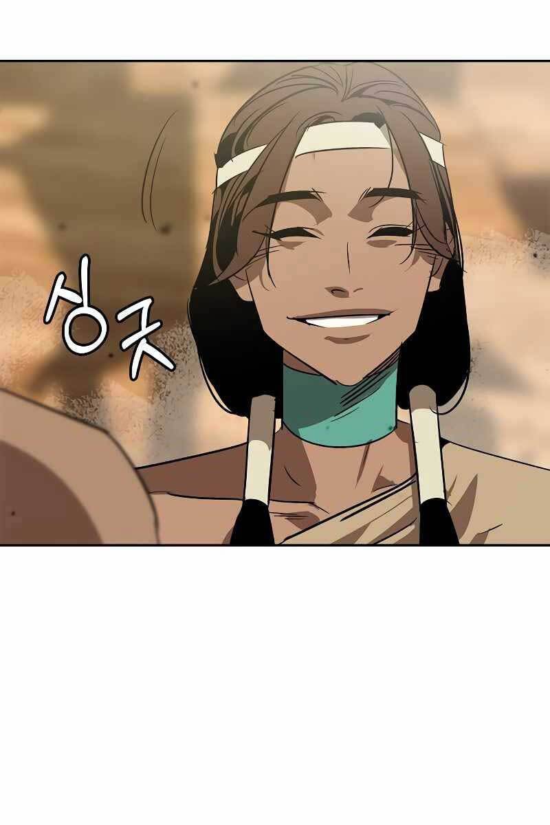 Võ Học Miền Viễn Tây Chap 19 - Next Chap 20