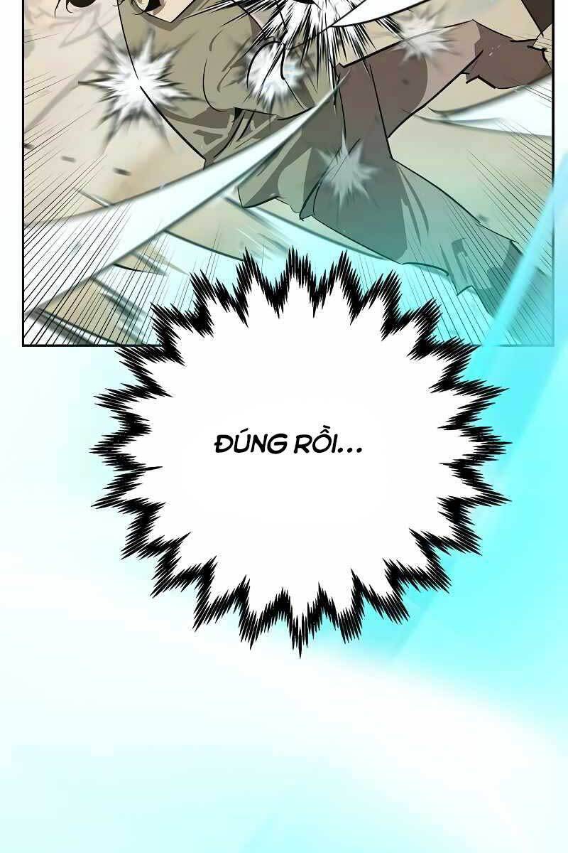 Võ Học Miền Viễn Tây Chap 19 - Next Chap 20