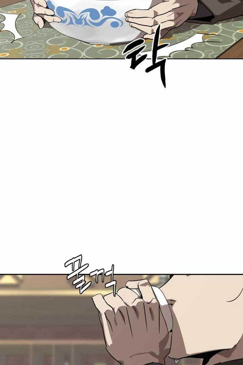Võ Học Miền Viễn Tây Chap 2 - Next Chap 3