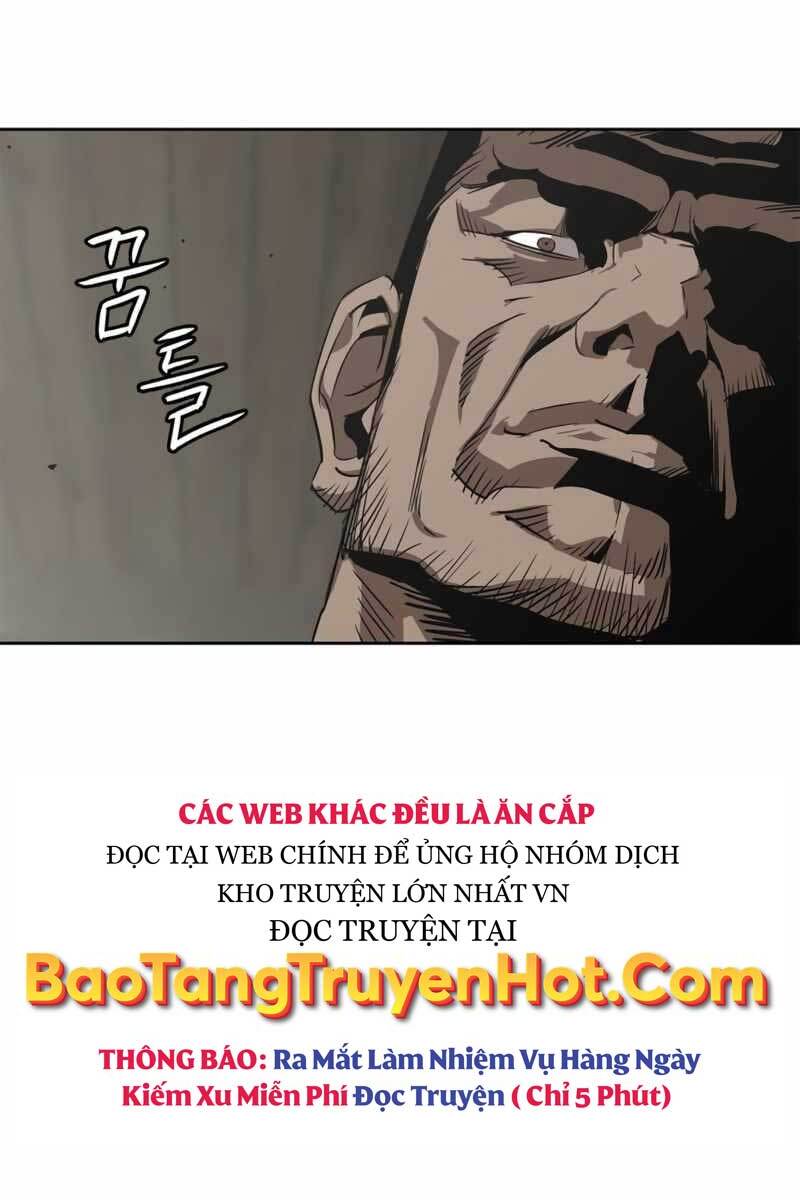 Võ Học Miền Viễn Tây Chap 2 - Next Chap 3