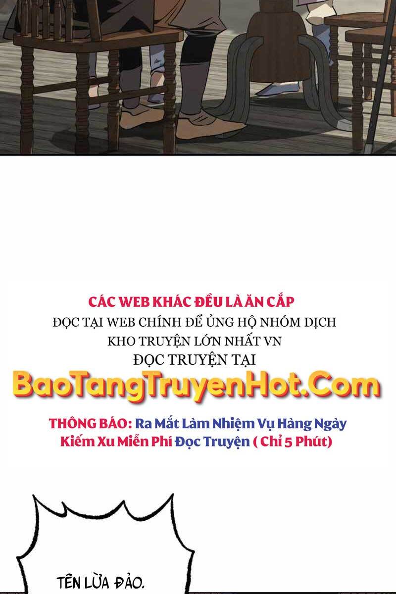 Võ Học Miền Viễn Tây Chap 2 - Next Chap 3