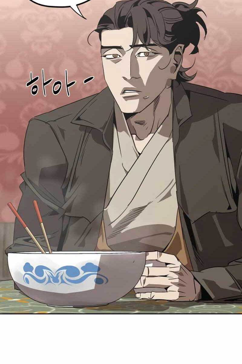 Võ Học Miền Viễn Tây Chap 2 - Next Chap 3