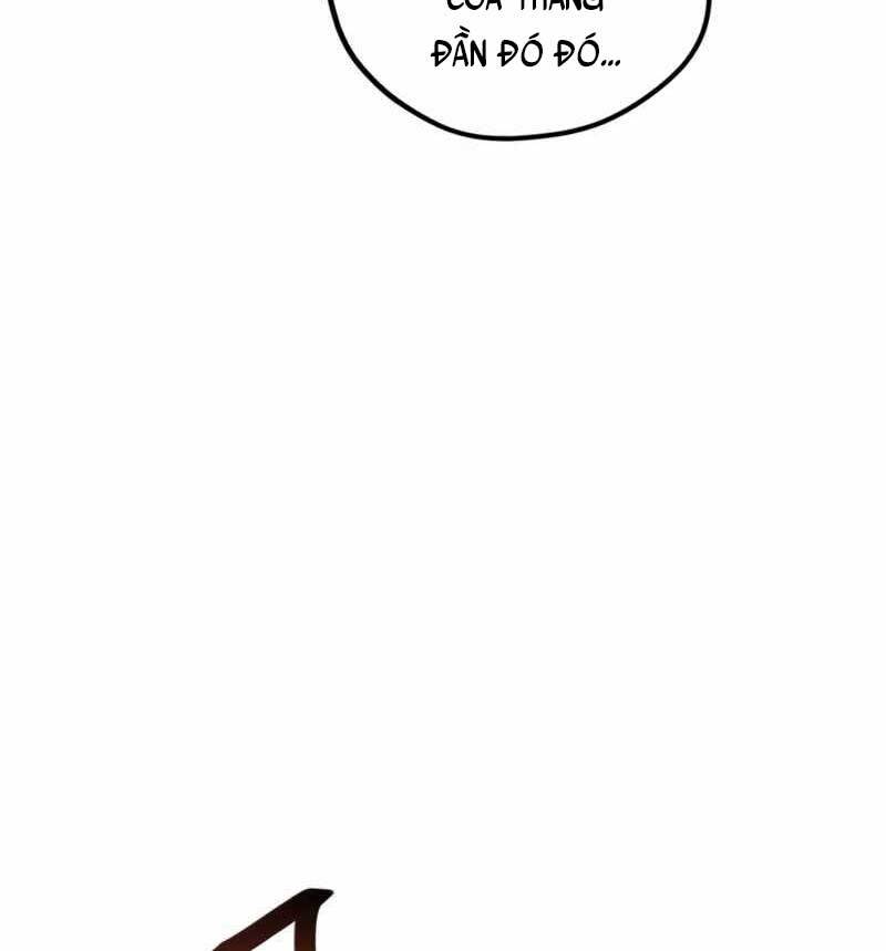 Võ Học Miền Viễn Tây Chap 2 - Next Chap 3