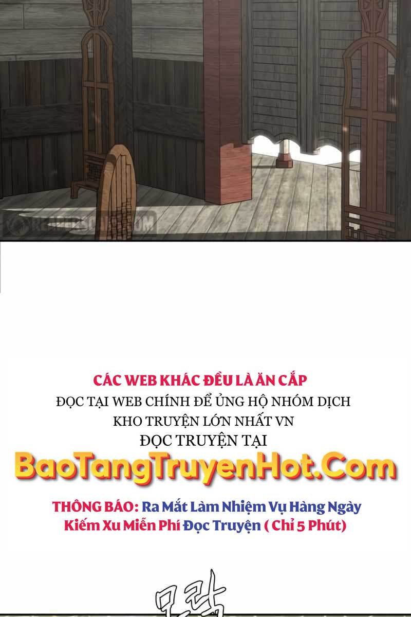 Võ Học Miền Viễn Tây Chap 2 - Next Chap 3