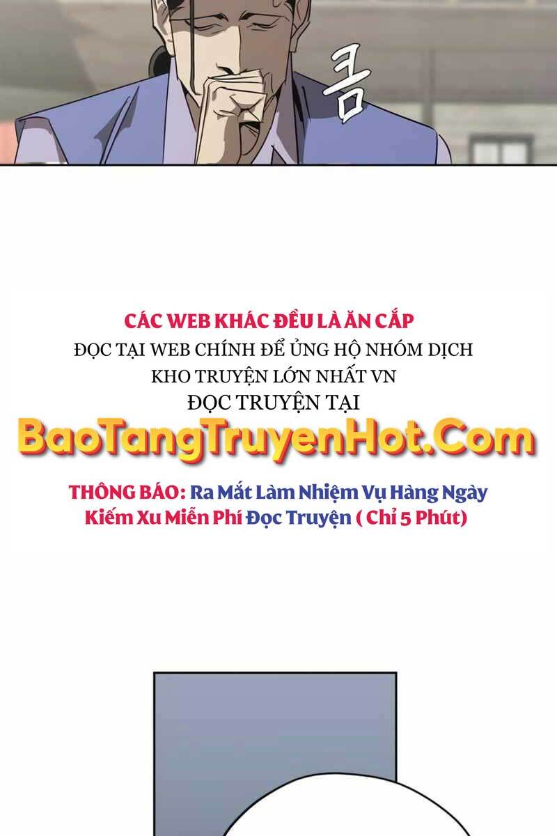 Võ Học Miền Viễn Tây Chap 2 - Next Chap 3