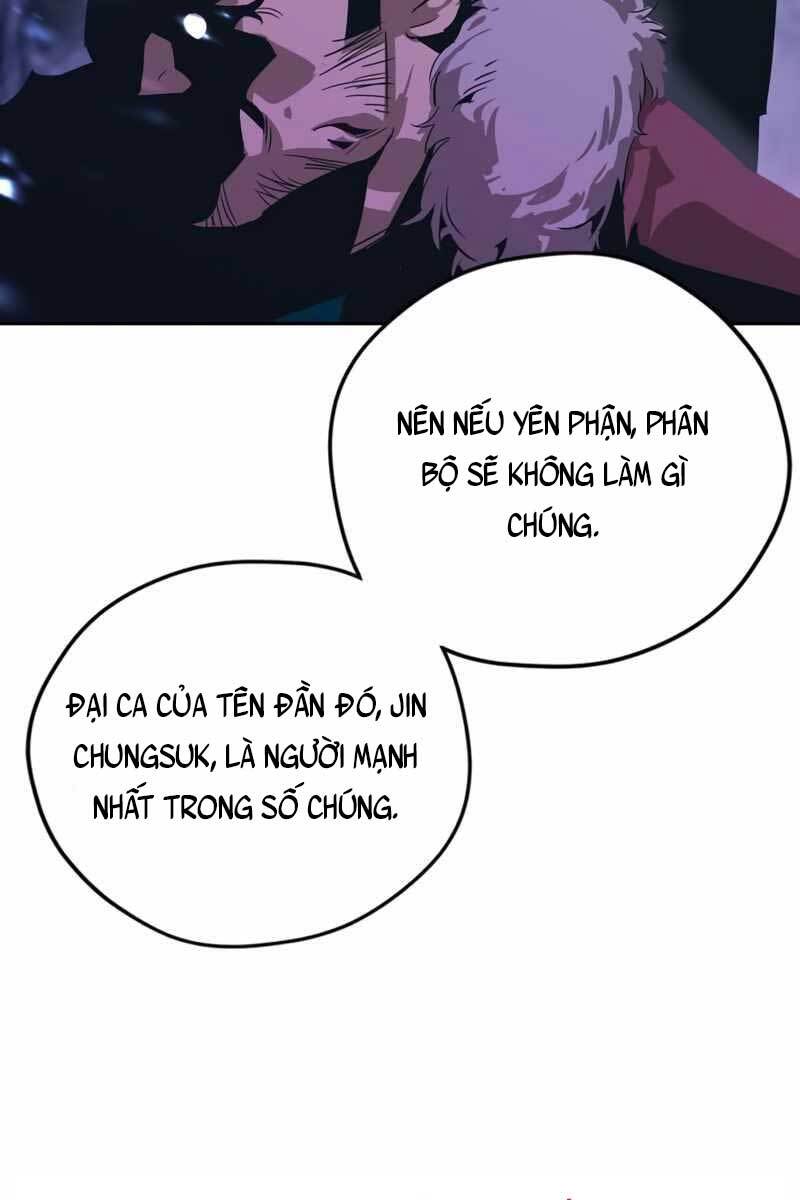 Võ Học Miền Viễn Tây Chap 2 - Next Chap 3