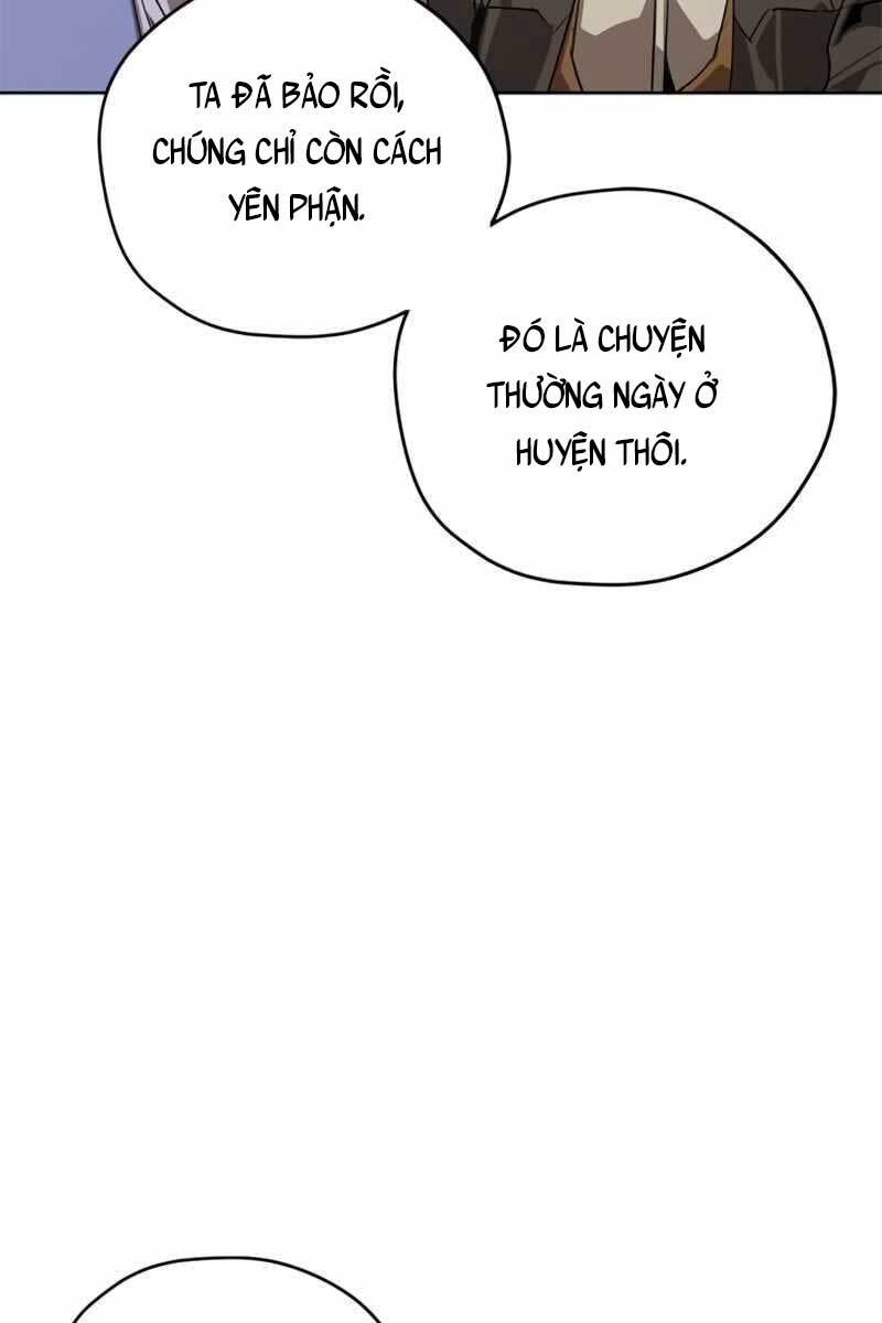 Võ Học Miền Viễn Tây Chap 2 - Next Chap 3