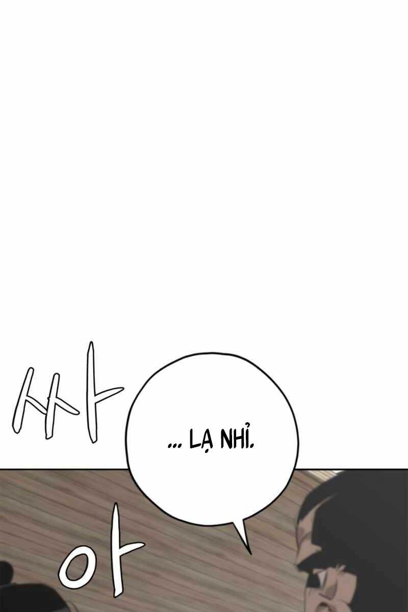 Võ Học Miền Viễn Tây Chap 2 - Next Chap 3